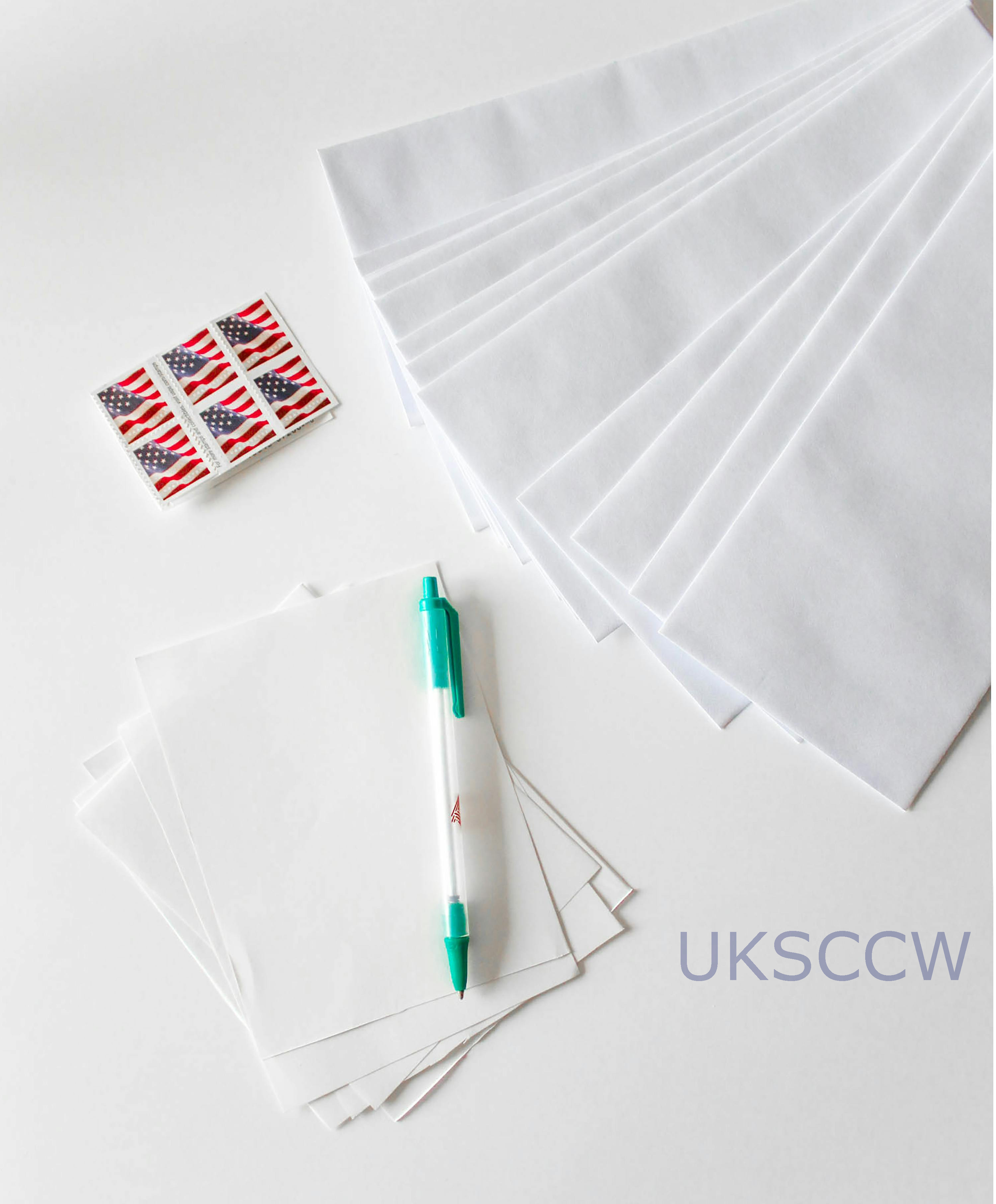 UKSCCW