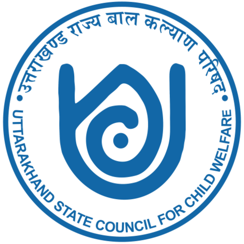 uksccw logo