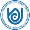 uksccw logo